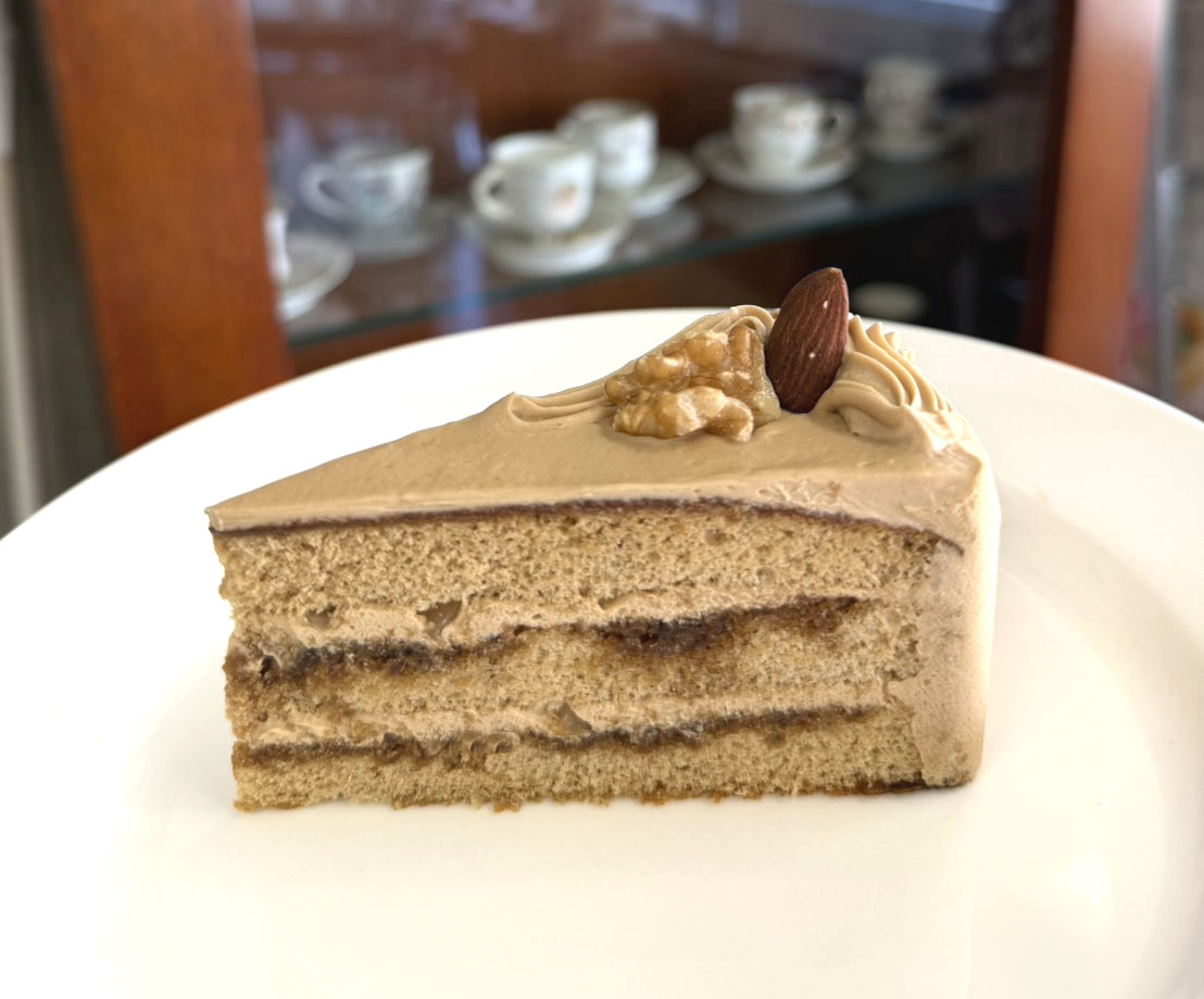 ケーキ2