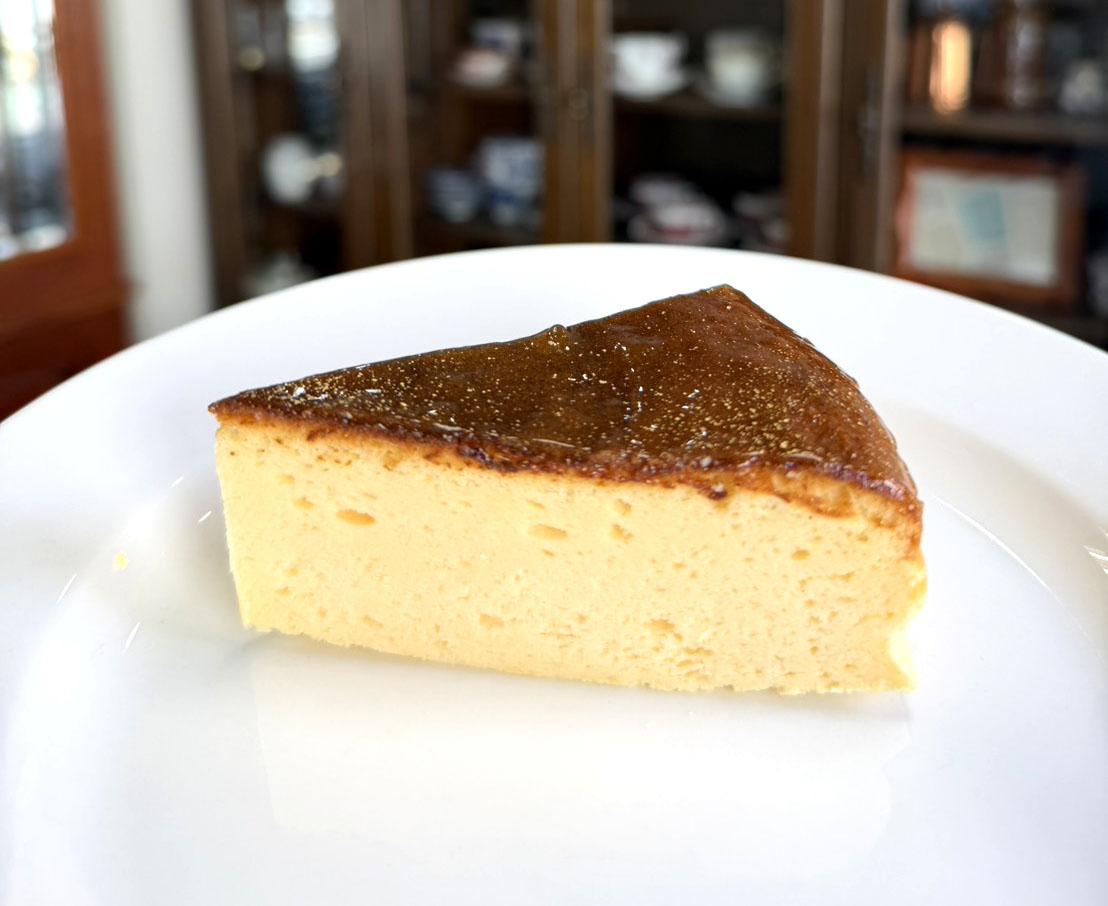 ケーキ5