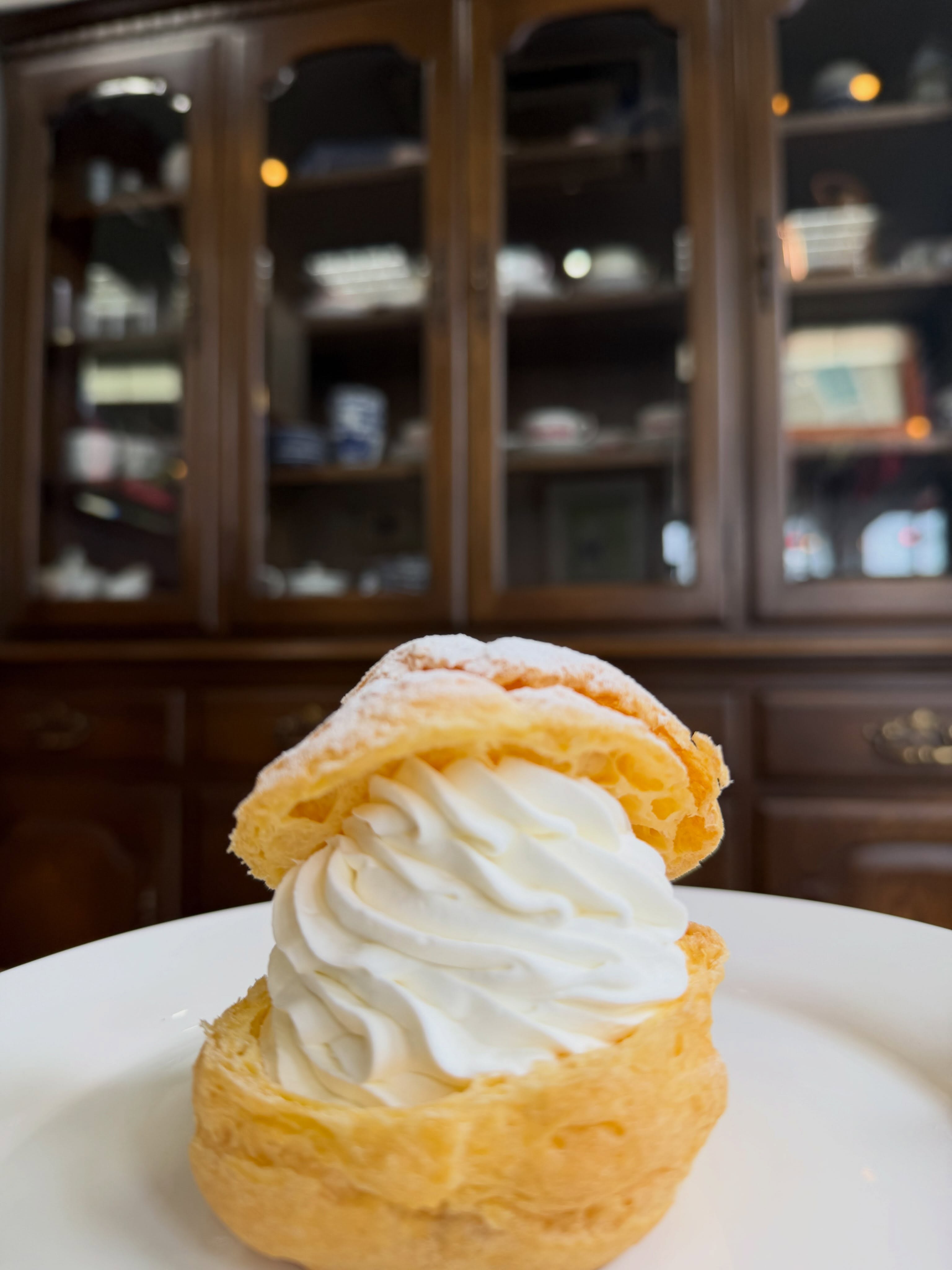 ケーキ6